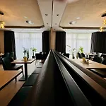 Dormero Hotel Wilhelmshaven