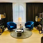 Dormero Hotel Wilhelmshaven